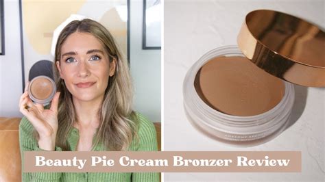 chanel cream bronzer dupe|chanel soleil tan dupe.